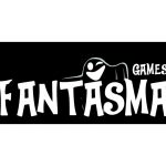 golden-matrix-enters-into-distribution-agreement-with-fantasma-games-ab-to-expand-both-companies’-share-in-the-online-gaming-market