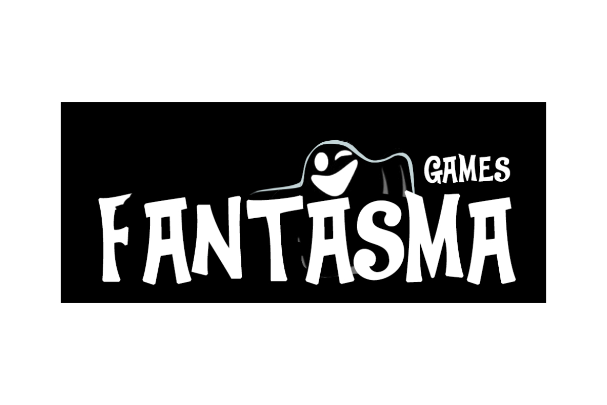 golden-matrix-enters-into-distribution-agreement-with-fantasma-games-ab-to-expand-both-companies’-share-in-the-online-gaming-market