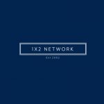 1x2-network-to-bolster-the-mill-adventure-platform-with-titles-from-1x2gaming-and-iron-dog-studios