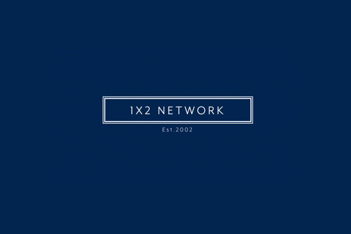 1x2-network-to-bolster-the-mill-adventure-platform-with-titles-from-1x2gaming-and-iron-dog-studios