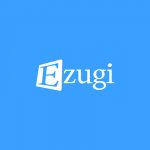 introducing-one-day-teen-patti-classic-from-ezugi