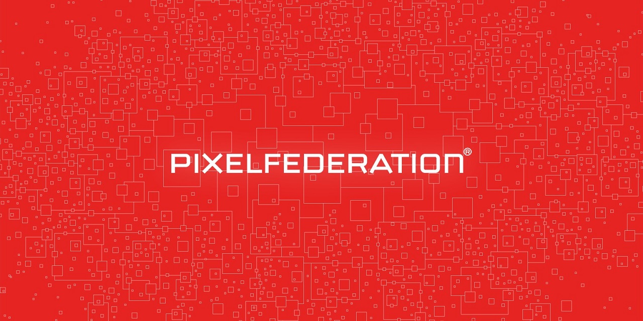 pixel-federation-gains-international-recognition-as-it-expands-past-slovak-borders-with-czech-office-opening