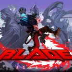 blade-assault-slices-and-dices-to-victory-in-fan-favorite-vote-14-at-gdwc-2021!