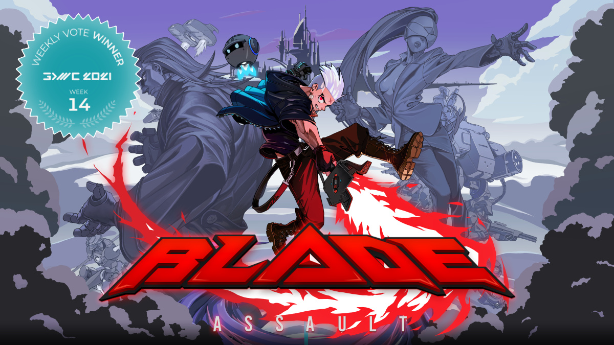 blade-assault-slices-and-dices-to-victory-in-fan-favorite-vote-14-at-gdwc-2021!