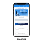 chalkline-joins-forces-with-officepools.com