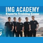 img-academy-announces-summer-esports-camp,-powered-by-gen.g