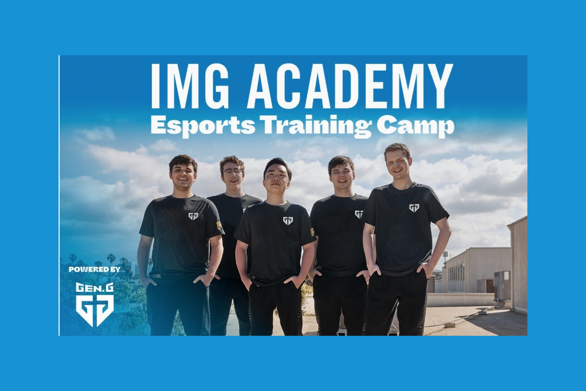 img-academy-announces-summer-esports-camp,-powered-by-gen.g