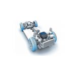 fuel-cell-electric-vehicle-market-generated-$3,059.5-million-revenue-in-2020-finds-p&s-intelligence