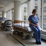 hospital-acquired-infection-control-market-size-to-reach-$81-billion-by-2028:-grand-view-research,-inc.