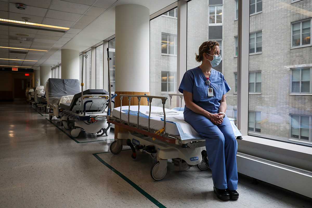hospital-acquired-infection-control-market-size-to-reach-$81-billion-by-2028:-grand-view-research,-inc.