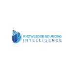 sustainability-linked-finance-market-to-grow-at-an-exponential-cagr-of-98.32%,-worth-over-$17-billion-by-2026-–-knowledge-sourcing-intelligence