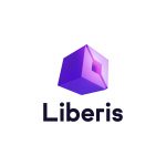 klarna-selects-liberis-to-provide-revenue-based-finance-to-ecommerce-companies-across-17-countries