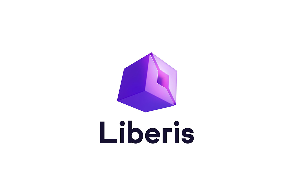 klarna-selects-liberis-to-provide-revenue-based-finance-to-ecommerce-companies-across-17-countries