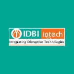 idbi-intech-ltd,-india’s-leading-digital-banking-transformation-player-announces-partnership-with-lemon-advisors-uk-ltd.,-to-expand-into-southeast-asia,-japan,-australia,-uk-&-eu