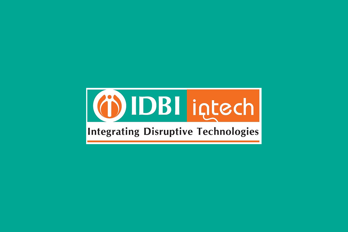 idbi-intech-ltd,-india’s-leading-digital-banking-transformation-player-announces-partnership-with-lemon-advisors-uk-ltd.,-to-expand-into-southeast-asia,-japan,-australia,-uk-&-eu