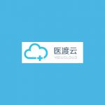 yidu-tech-announces-annual-results-for-fiscal-year-2021