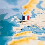 french-gaming-regulator-partners-with-ofdt