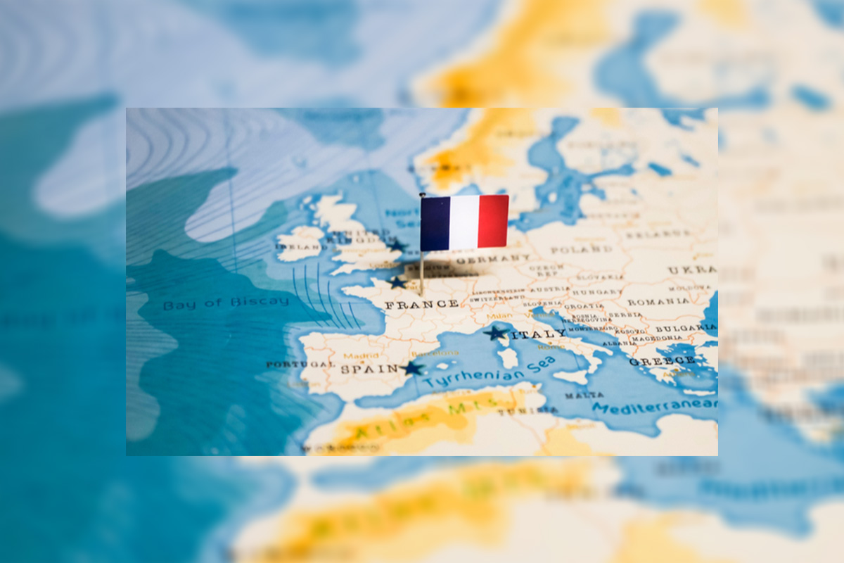 french-gaming-regulator-partners-with-ofdt