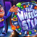 funfair-games-delivers-wheely-fun-title,-the-wheel-of-steal