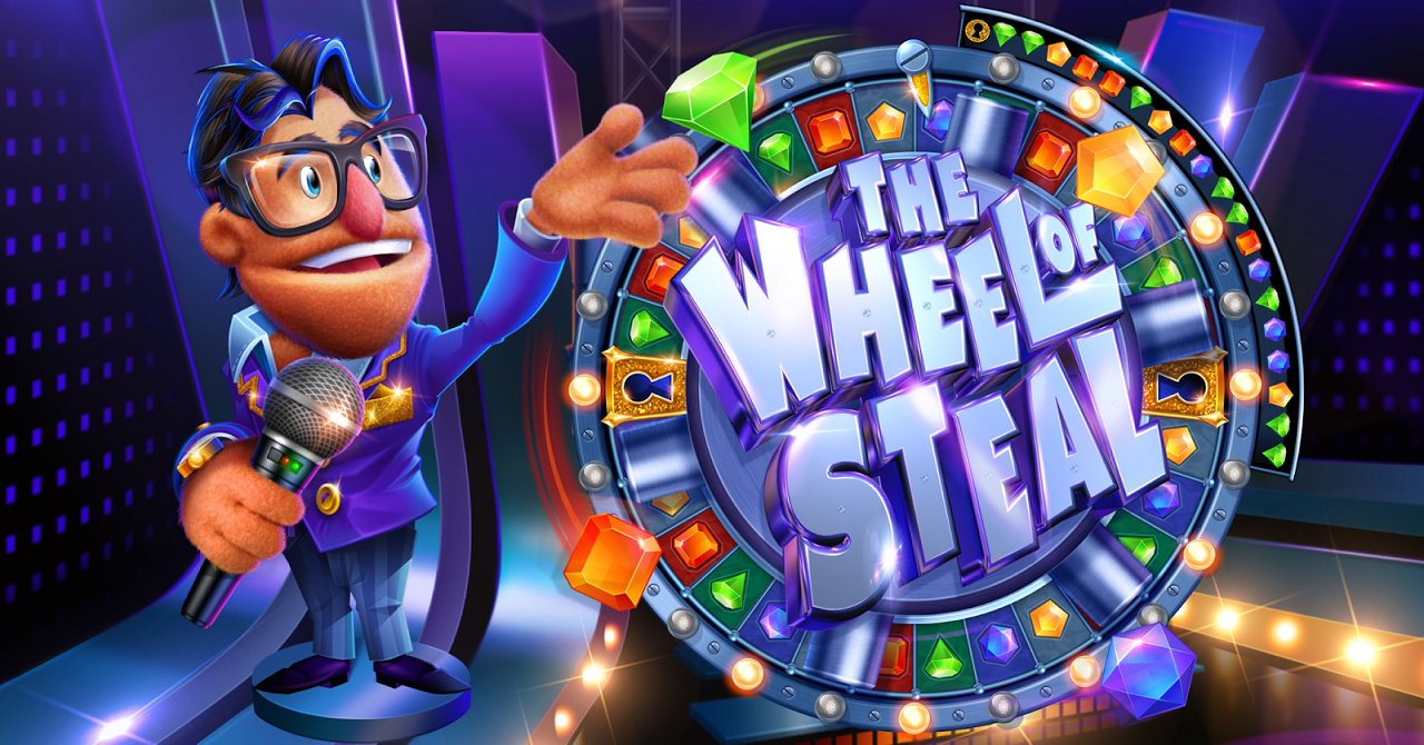 funfair-games-delivers-wheely-fun-title,-the-wheel-of-steal