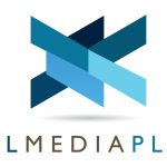 xlmedia-strengthens-data-driven-capabilities-with-the-appointment-of-nigel-leigh-as-chief-information-officer