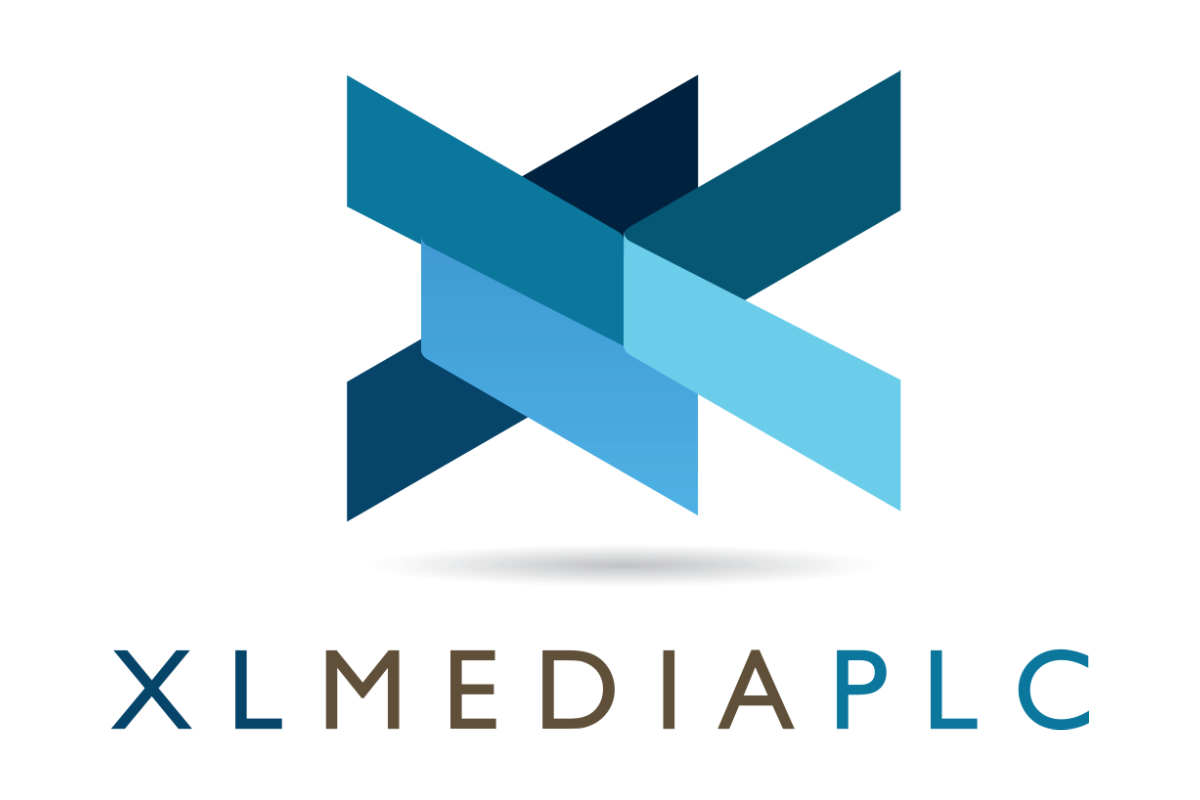 xlmedia-strengthens-data-driven-capabilities-with-the-appointment-of-nigel-leigh-as-chief-information-officer