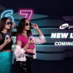betgames.tv-amplifies-lotto-suite-as-next-level-flagship-product