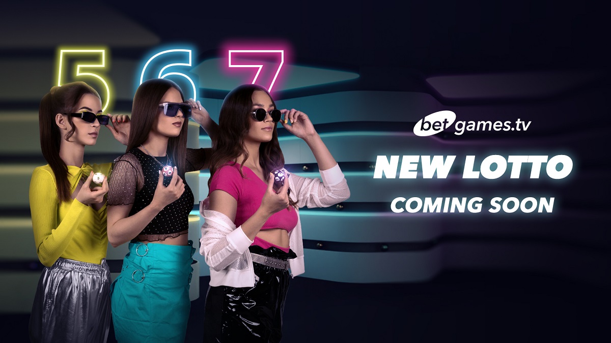 betgames.tv-amplifies-lotto-suite-as-next-level-flagship-product