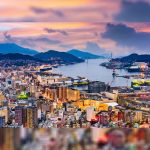 protest-signatures-delivered-as-nagasaki-ir-process-moves-forward