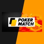 pokermatch-secures-licence-from-ukrainian-gambling-regulator