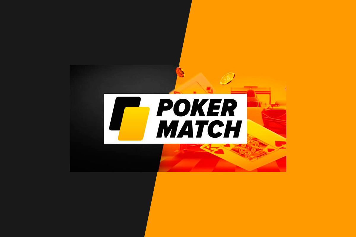 pokermatch-secures-licence-from-ukrainian-gambling-regulator