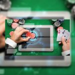 indian-police-arrest-3-for-online-gambling-with-“links-to-china”