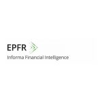epfr-launches-dataset-providing-new-market-insights-from-global-hedge-fund-flows
