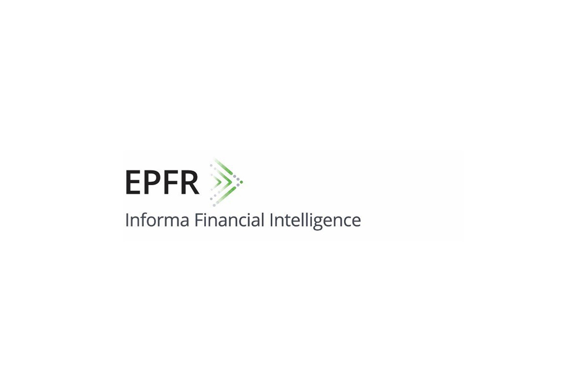 epfr-launches-dataset-providing-new-market-insights-from-global-hedge-fund-flows