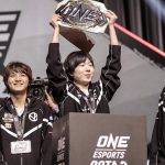 one-esports-partners-with-tinder