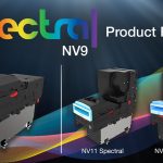 introducing-innovative-technology’s-nv9-spectral-note-validator-range