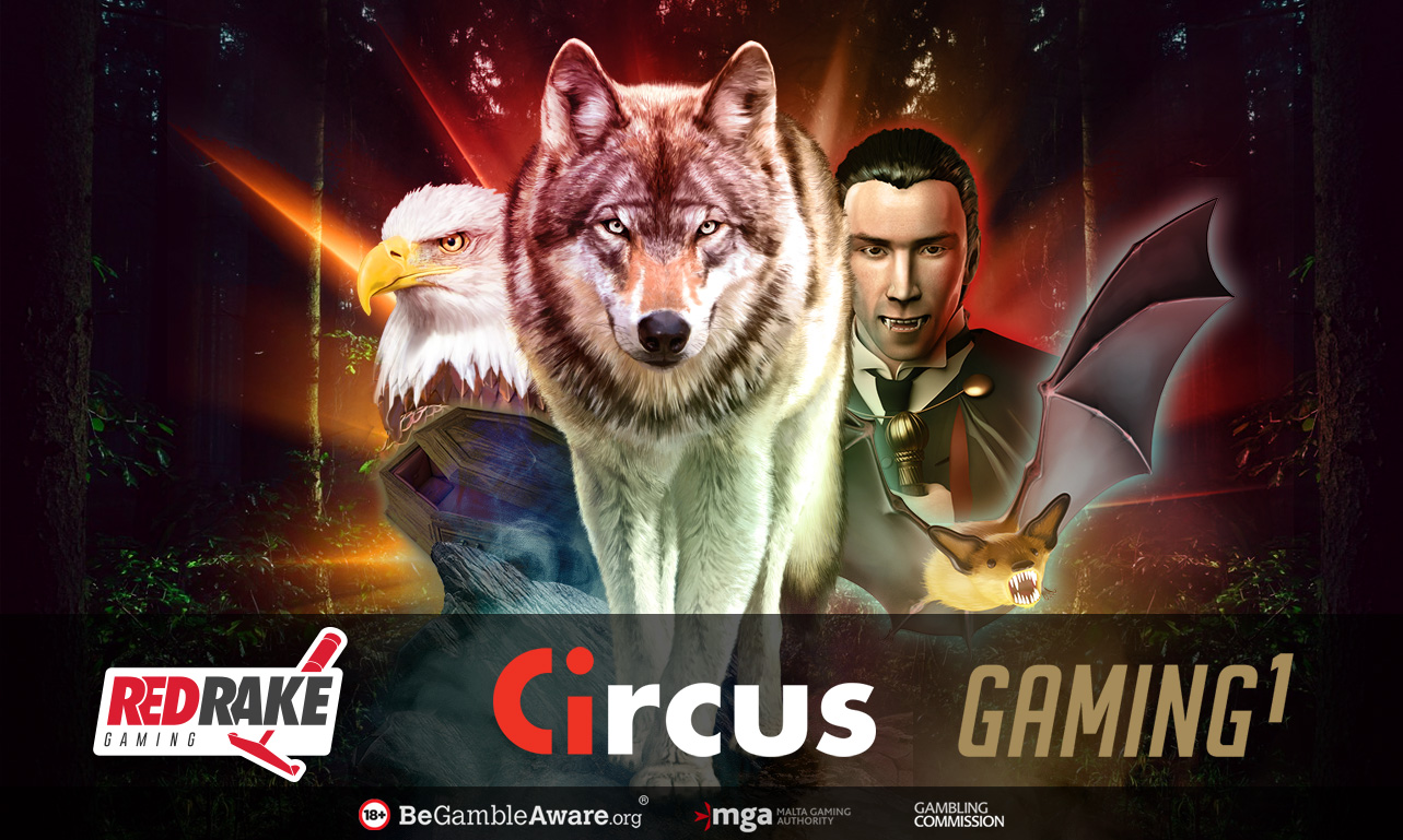 red-rake-gaming-partners-with-belgium’s-circus-casino
