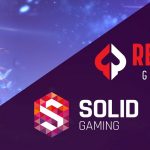 solid-gaming-inks-partnership-with-reloaded-gaming