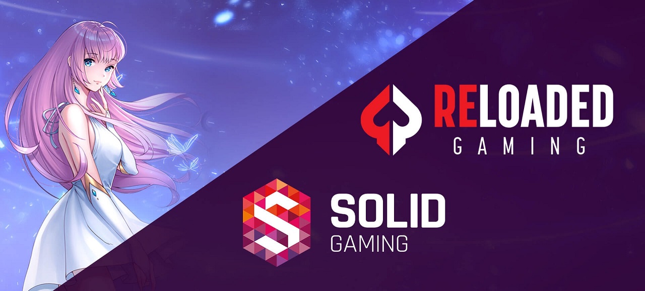 solid-gaming-inks-partnership-with-reloaded-gaming