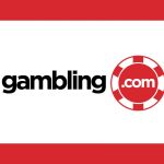 gambling.com-files-registration-statement-for-proposed-ipo