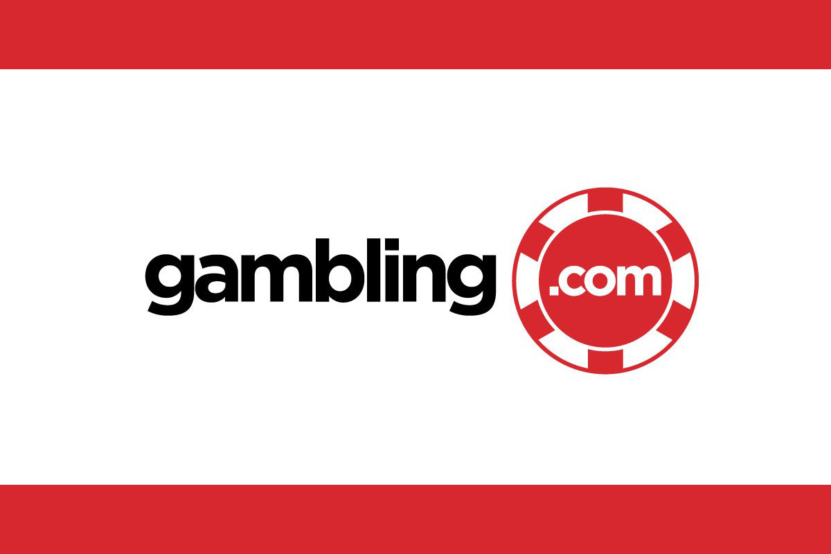gambling.com-files-registration-statement-for-proposed-ipo