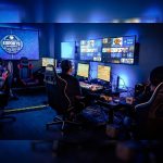 gcn-enters-into-partnership-with-black-fire-innovation