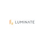 luminate-capital-partners-announces-sale-of-autoquotes