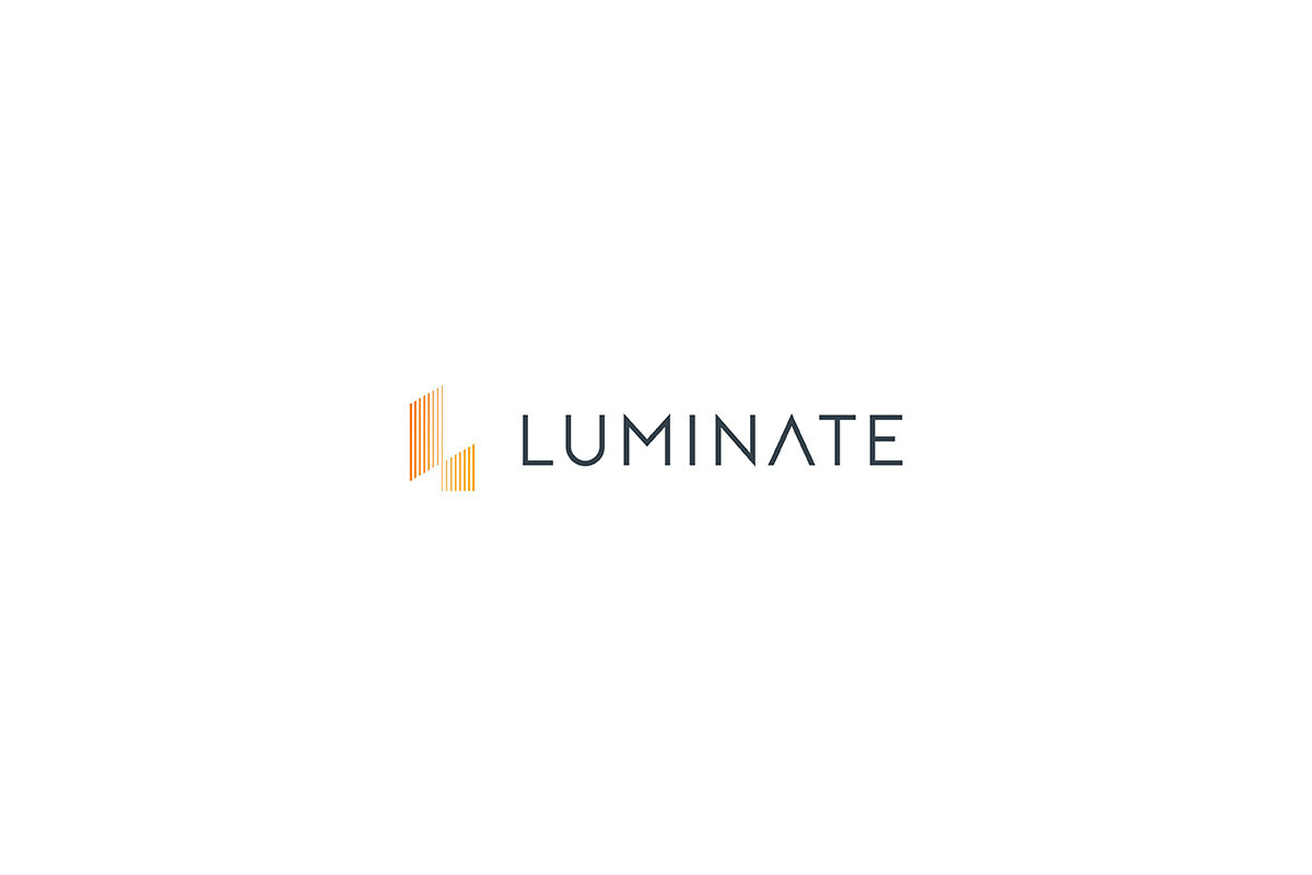 luminate-capital-partners-announces-sale-of-autoquotes