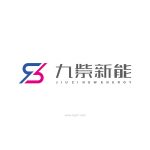 jiuzi-holdings,-inc-signs-strategic-cooperation-agreement-with-hemei-auto-holdings-co-ltd.