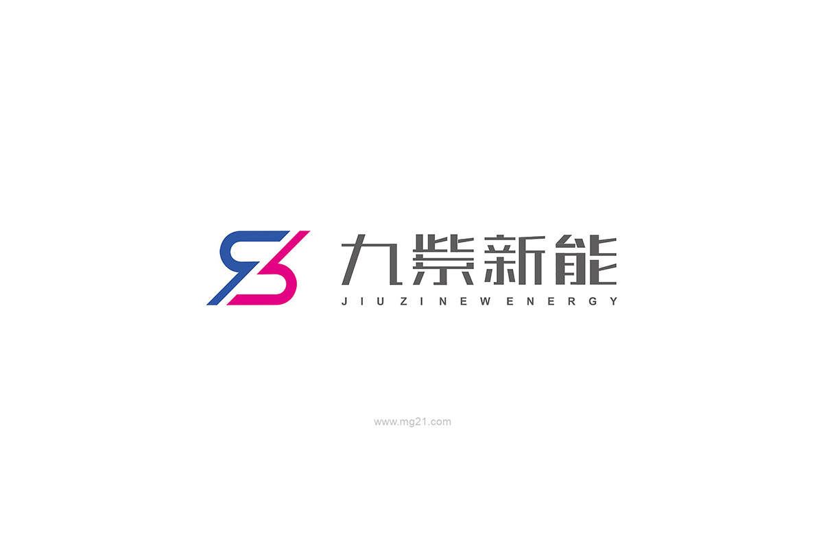 jiuzi-holdings,-inc-signs-strategic-cooperation-agreement-with-hemei-auto-holdings-co-ltd.