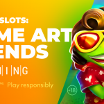 bgaming:-vr-games-can-become-a-breath-of-fresh-air-for-igaming