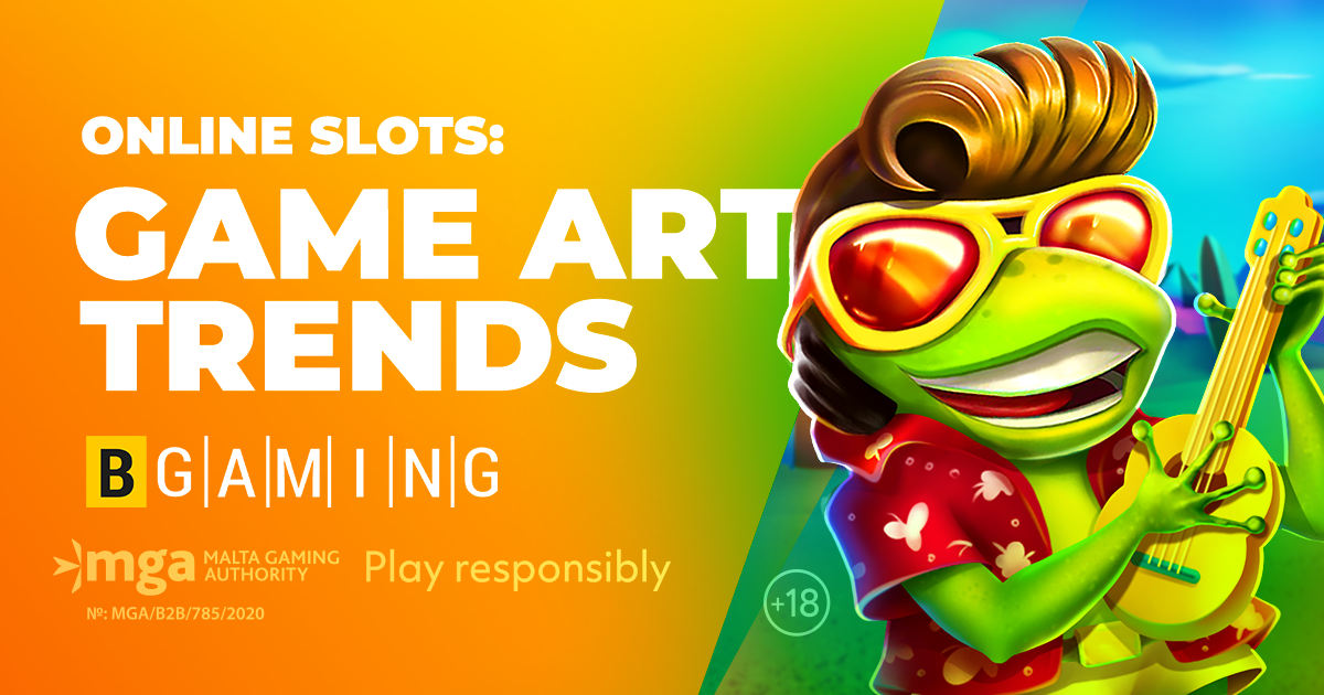 bgaming:-vr-games-can-become-a-breath-of-fresh-air-for-igaming