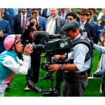 rmg-and-sis-launch-first-daily-betting-service-in-india-via-northalley-contract