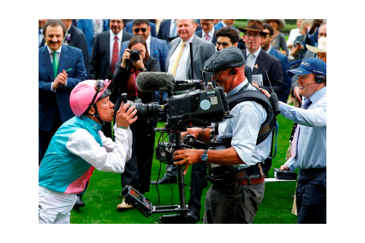 rmg-and-sis-launch-first-daily-betting-service-in-india-via-northalley-contract